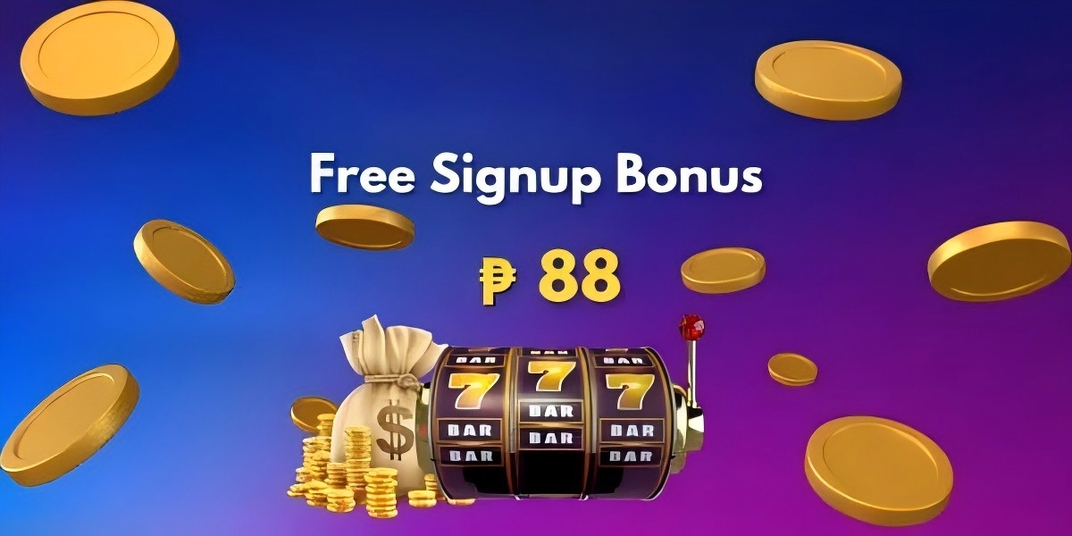 Arena Plus Casino Welcome Bonus