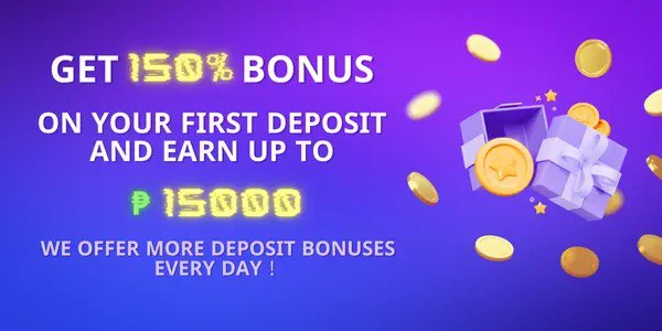Arena Plus Casino Bonus