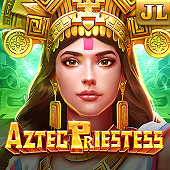 Aztec Priestess Arena Plus Casino