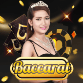 Baccarat Arena Plus Casino