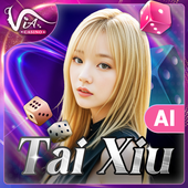 Tai Xiu Arena Plus Casino