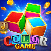 Color Game Arena Plus Casino