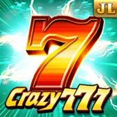 Crazy777 Arena Plus Casino