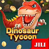 Dinosaur Tycoon Arena Plus Casino