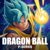 Dragon Ball Arena Plus Casino