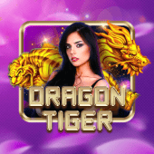 Dragon Tiger Arena Plus Casino