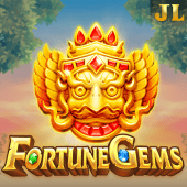 Fortune Gems Arena Plus Casino