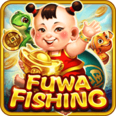 Fuwa Fishing Arena Plus Casino