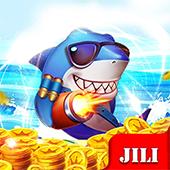 Jackpot Fishing Arena Plus Casino