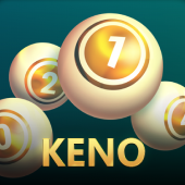 Keno Arena Plus Casino