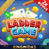 Ladder Game Arena Plus Casino