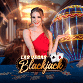 Blackjack Arena Plus Casino