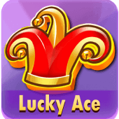 Lucky Ace JILI Card Game