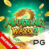 Mahjong Ways 2 Arena Plus Casino