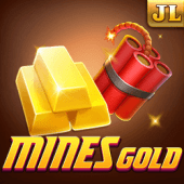 Mines Gold Arena Plus Casino