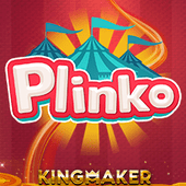 Plinko Arena Plus Casino