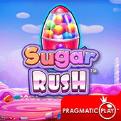 Sugar Rush Arena Plus Casino