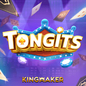 Tongits Arena Plus Casino