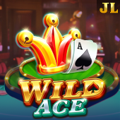 Wild Ace Arena Plus Casino